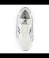 NEW BALANCE 580 Unisex Sneakers